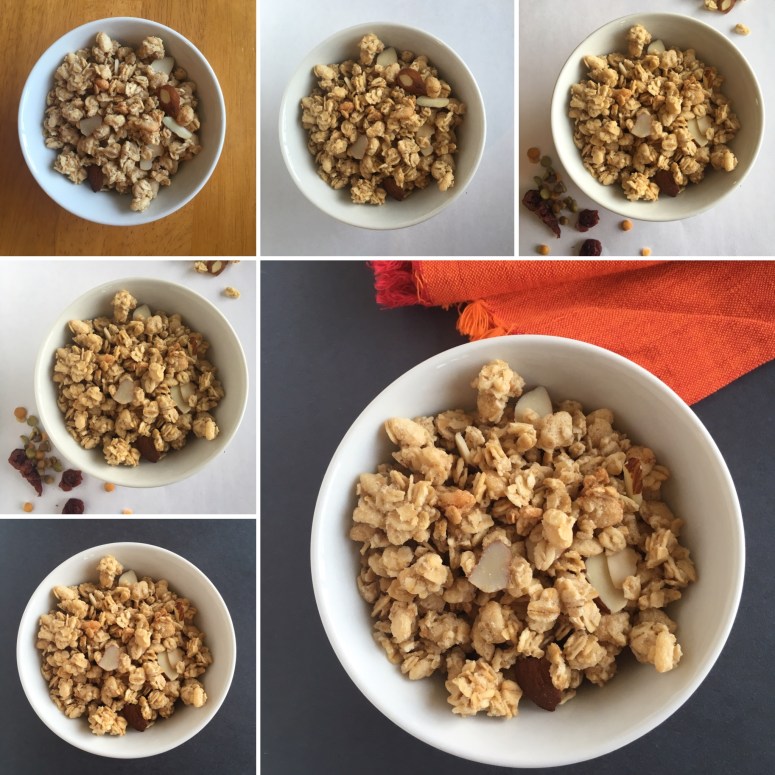 food-photo-iphone-tips